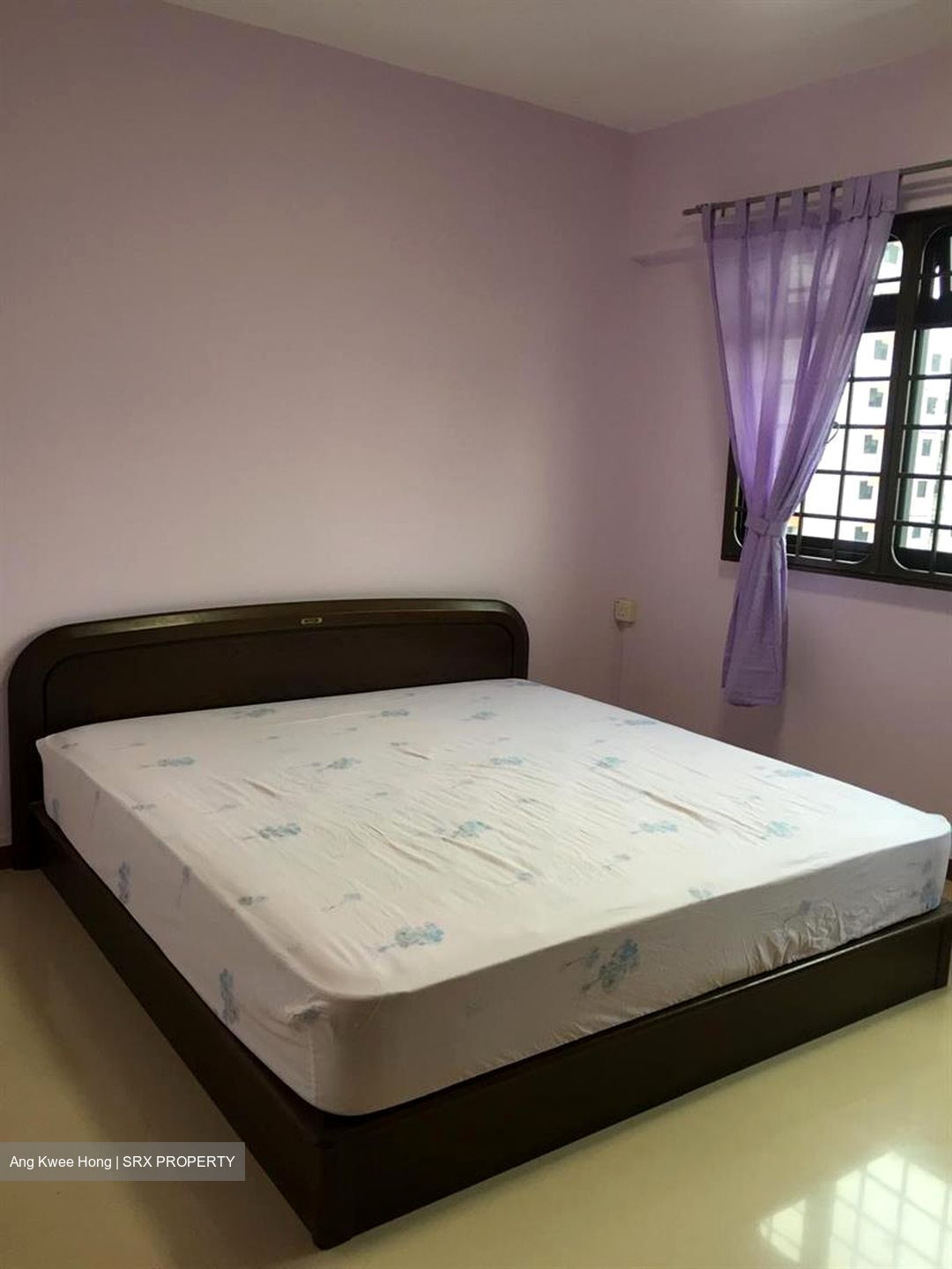 Blk 687A Choa Chu Kang Drive (Choa Chu Kang), HDB 5 Rooms #613048311